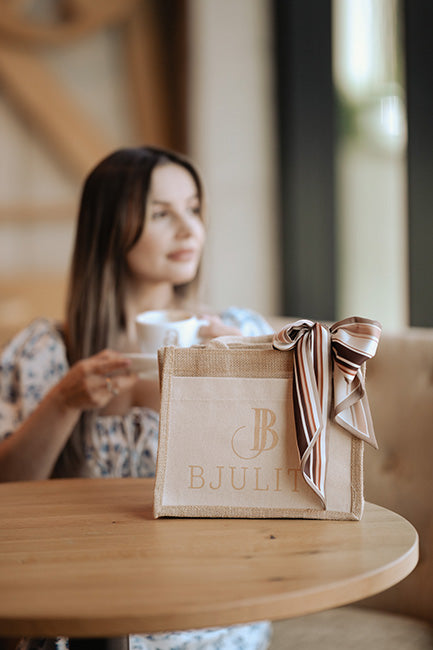  Tücher und Schals für Taschen, Haare von Bjulity