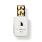 Pre Treatment 15 ml Wimperncleander - BJULITY